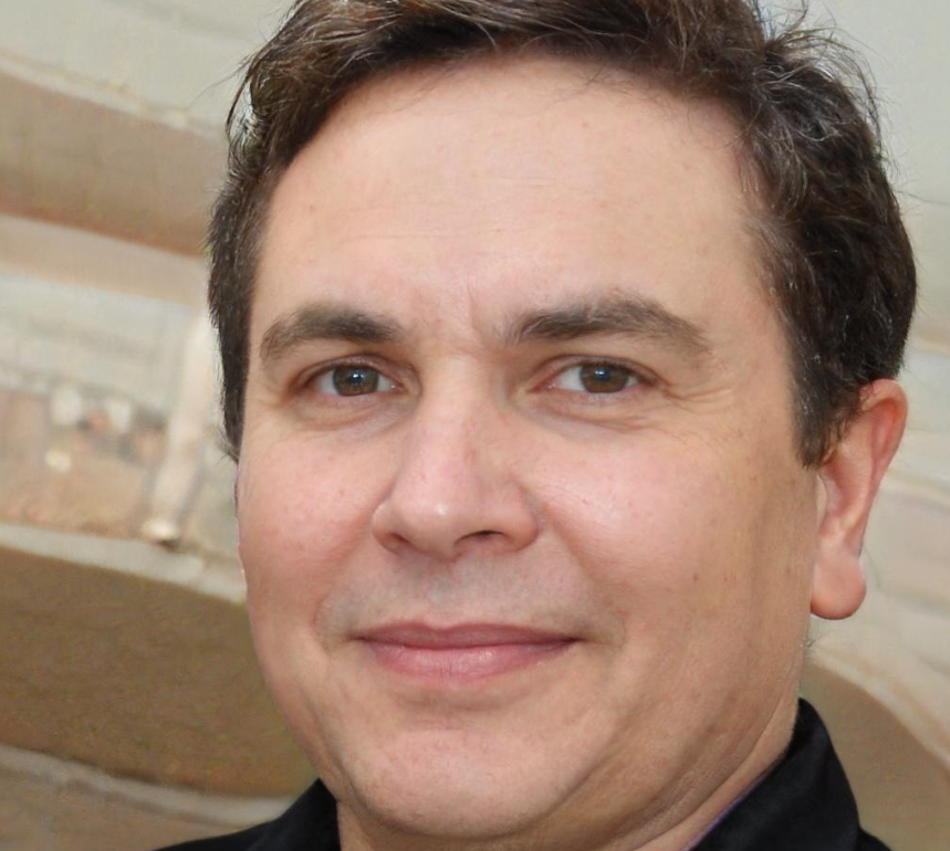Roberto Lima