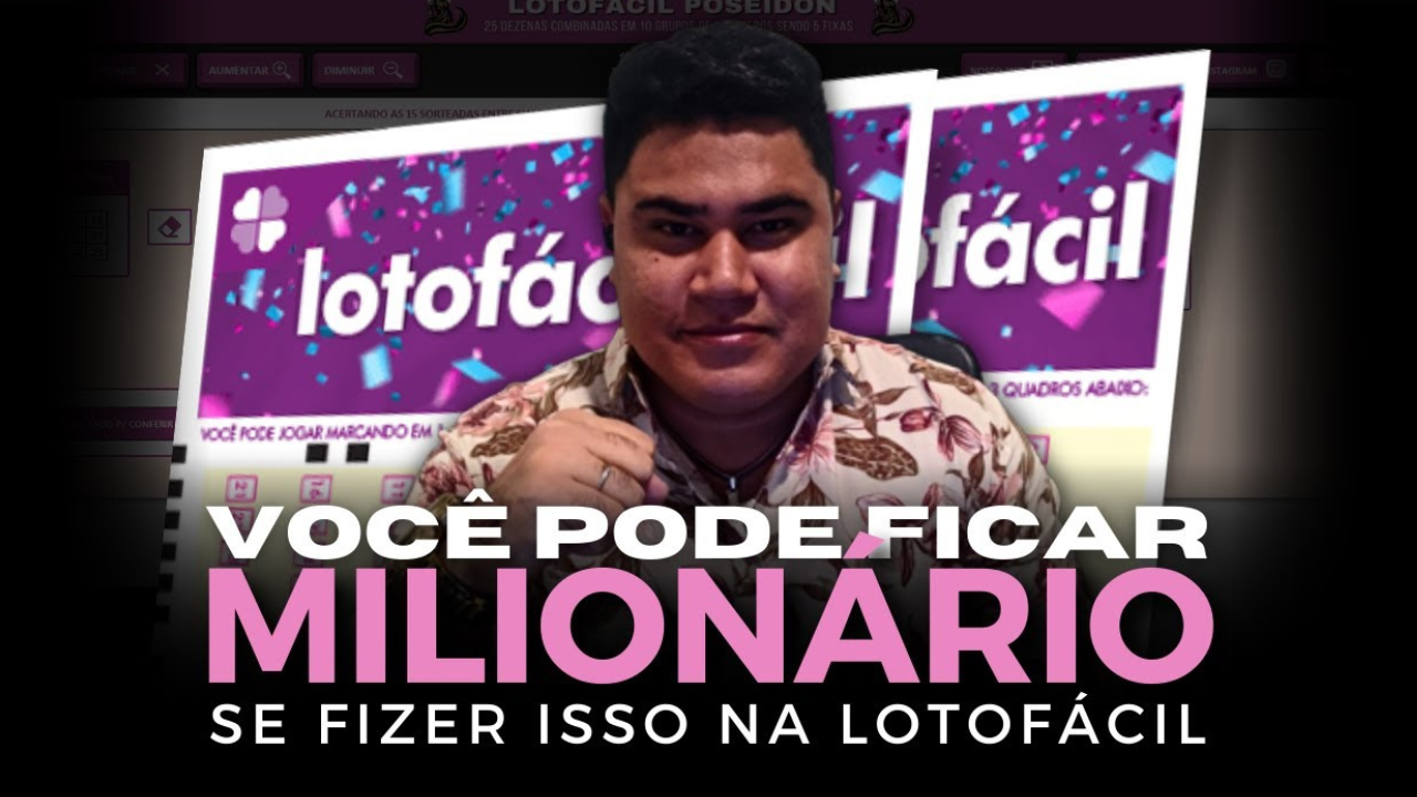 Metodologia Poseidon