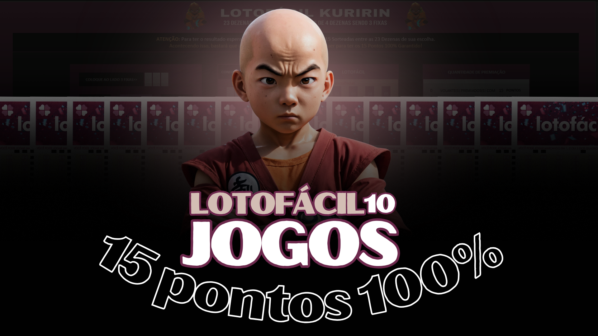Metodologia Kuririn