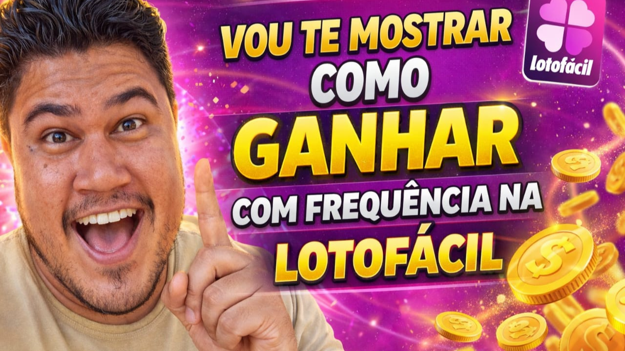 Metodologia Hefesto