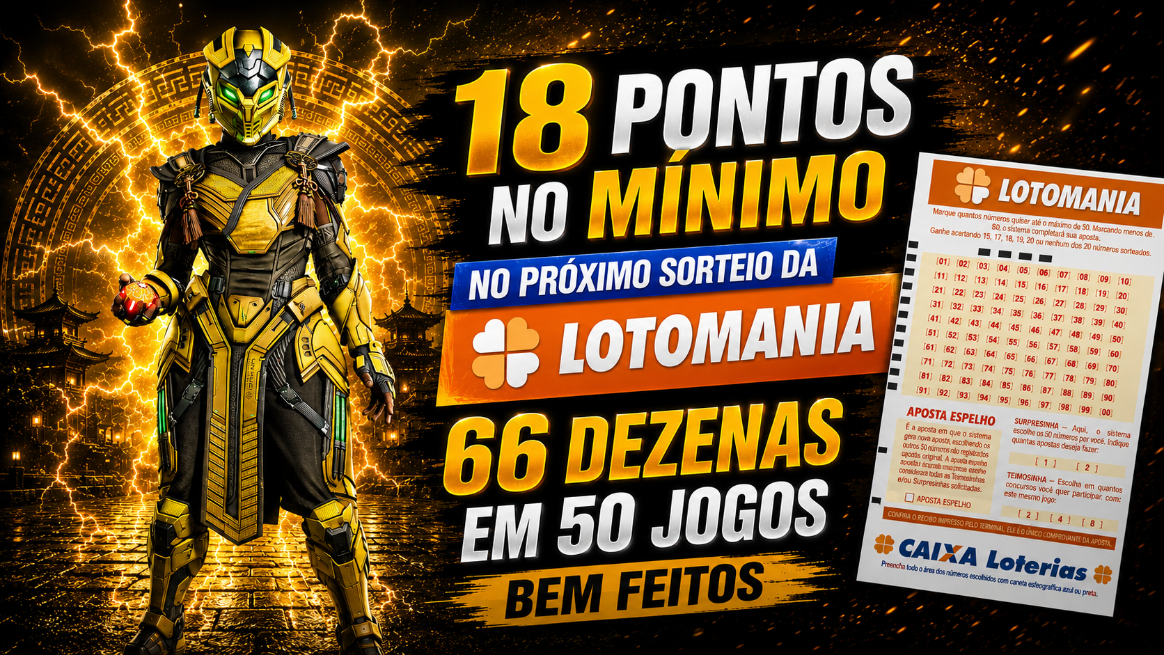 Técnica Cyrax
