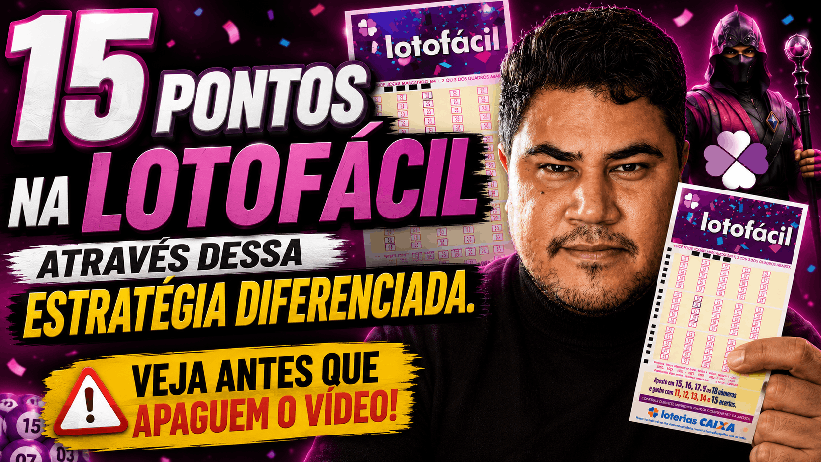 Técnica Rain 2.0