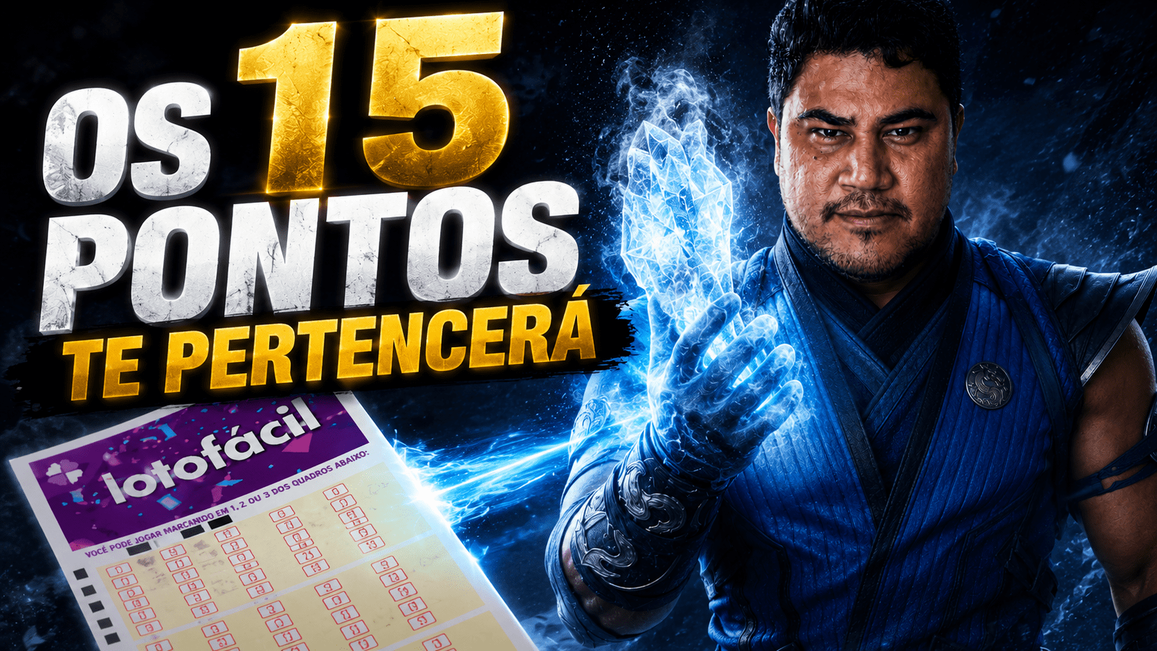 Técnica Sub-Zero
